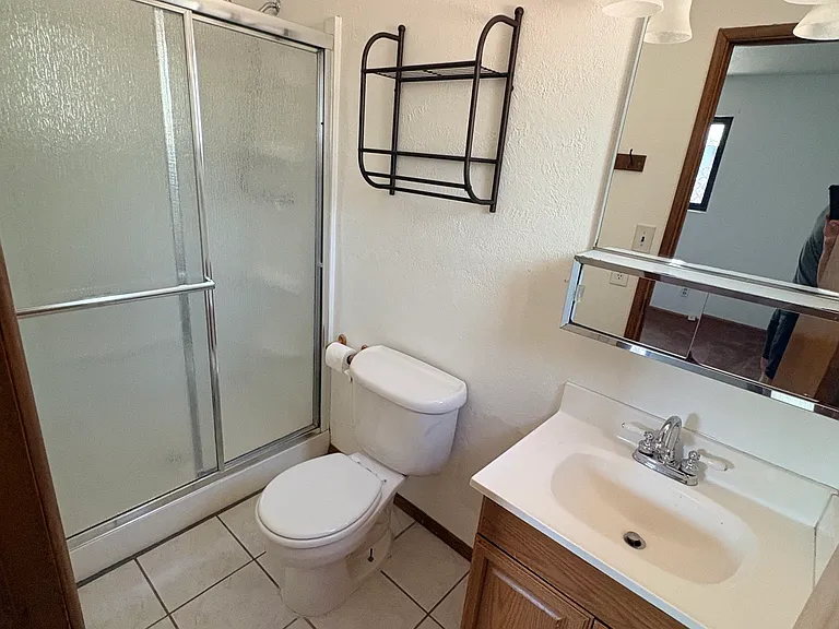 2804 N Jamison Blvd — Photo 11