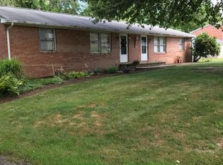 4059 Burke Ave, Louisville, OH