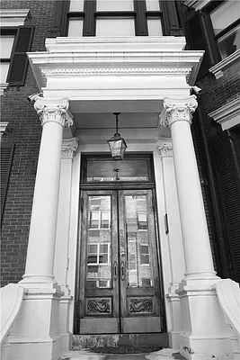 Rented by Keller Williams Realty Empire | media 40