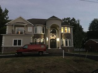 50 Utica Rd, Edison, NJ 08820