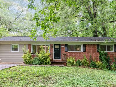 205 E Cleveland Ave, Bessemer City, NC, 28016