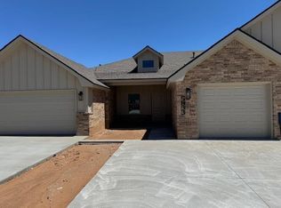 5857 Virginia Ave, Lubbock, TX 79407