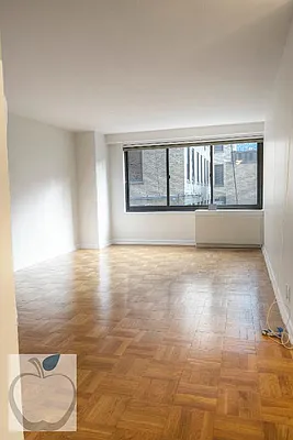 Rented by HOME RESIDENTIAL LLC | media 37