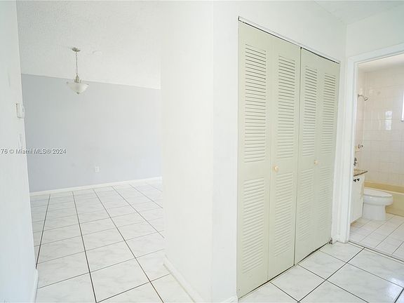 5th image of 7001 W 35th Ave Unit 256