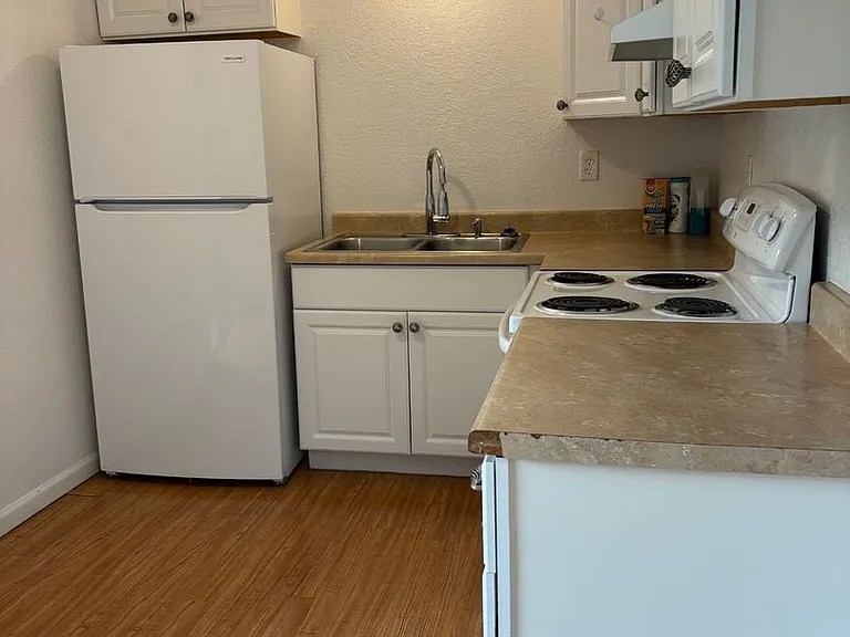 226 Mountain View Ave — Photo 13