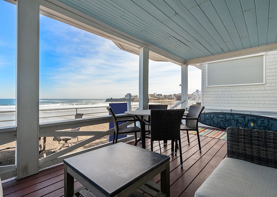 Chicataubut Condominium 44 Long Bch Rockport MA Zillow