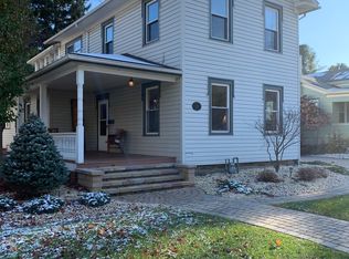 145 Main St, Wellsboro, PA 16901