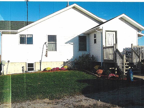 2nd image of 31095 135th St