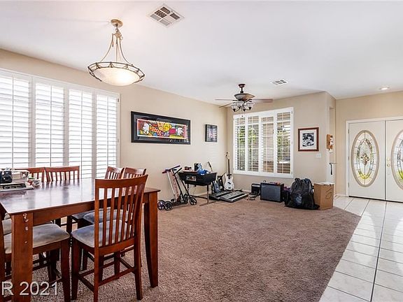 3rd image of 2570 Wild Grass Ct
