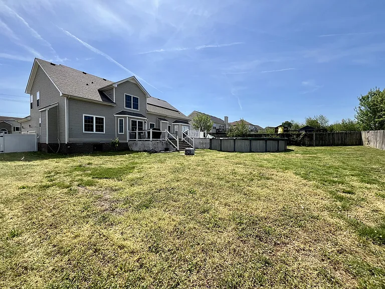 3156 Twelve Oaks Blvd — Photo 12