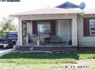 60 Ford Rd, Sacramento, CA 95838