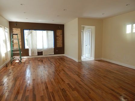 4th image of 223RD Street #2