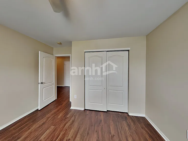427 Bougainvillea Ct — Photo 11