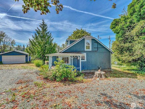 2nd image of 10625 SE 304th Way
