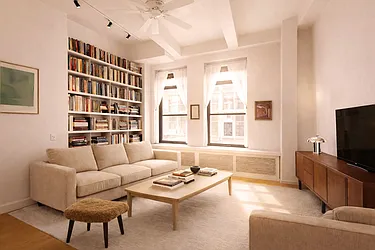 161 West 15th Street