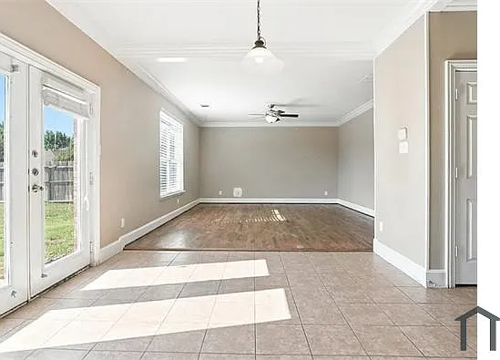 277 Big Bear Dr — Photo 5