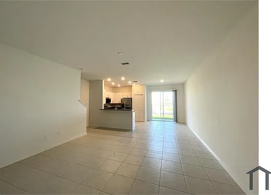 9185 Bonita Mar Dr — Photo 6