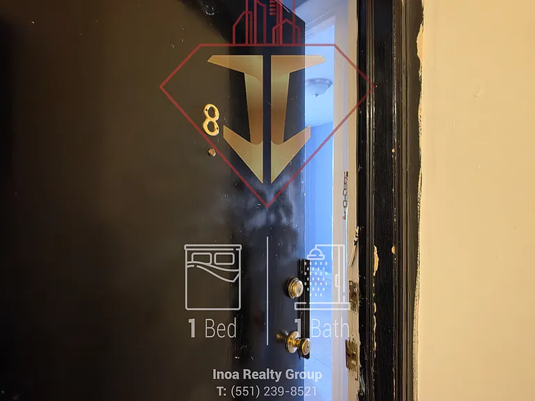 662 Avenue A #8 — Photo 15