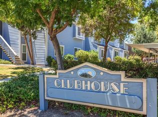 2732 Ivy Ln, Antioch, CA 94531