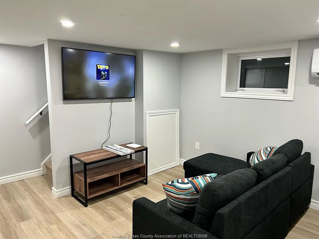 2 bed, $1,500 — Photo 2