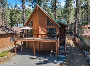 13510 Donner Pass Rd, Truckee, CA 96161