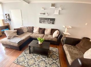 4067 Ford Rd FLOOR 1, Philadelphia, PA 19131