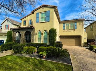 352 S Sonrisa St, Mountain House, CA