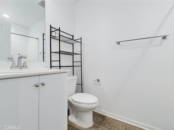 5th image of 8417 Explorer St