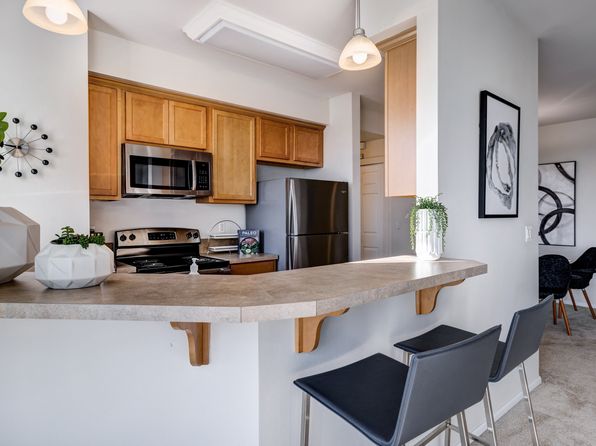 2424 S 41st St APT 354