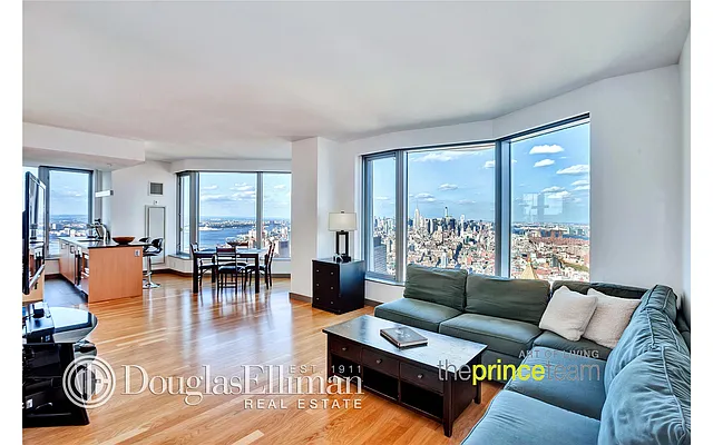 Rented by Douglas Elliman | media 25