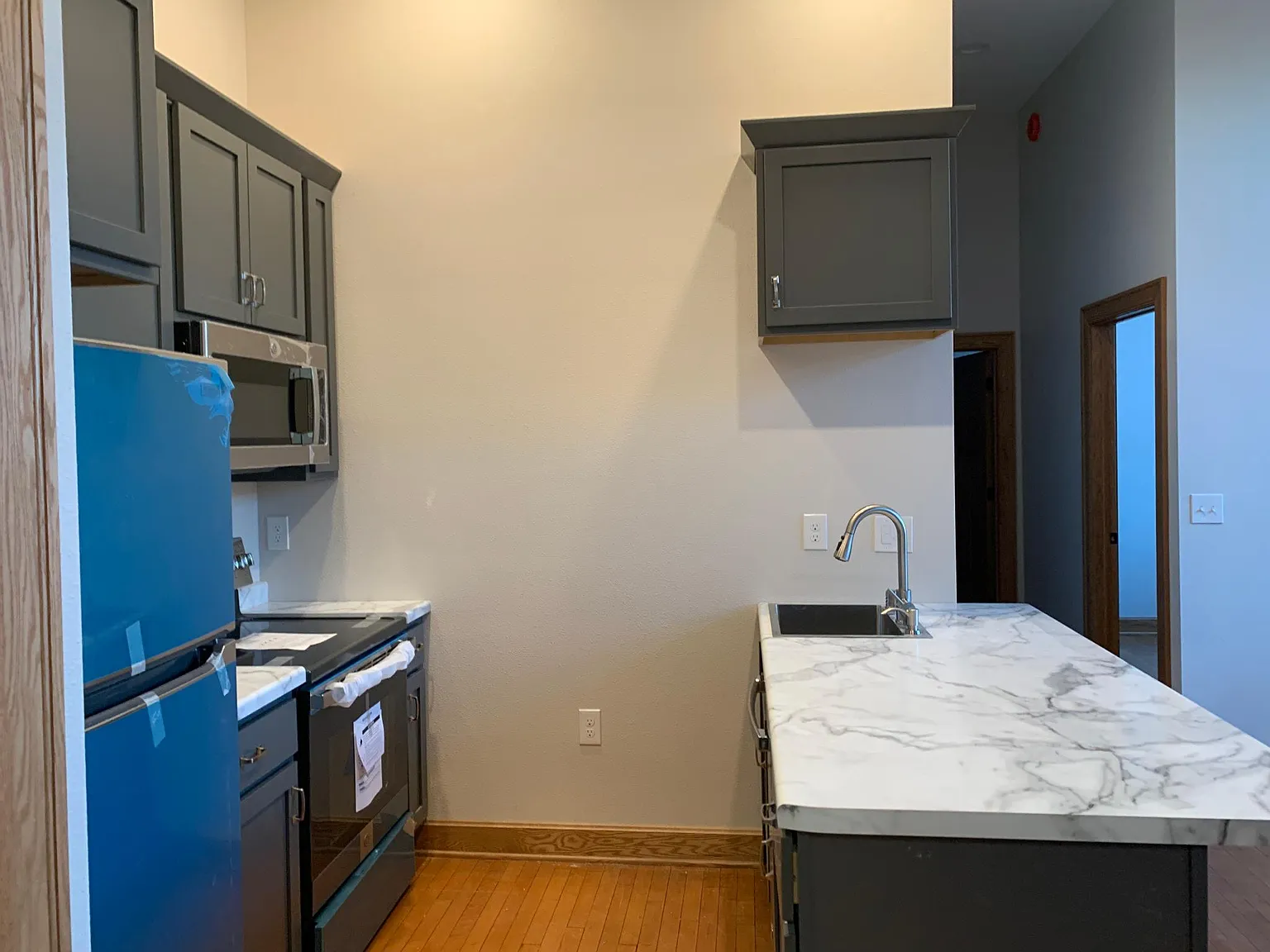 2 bed, $1,500 — Photo 3