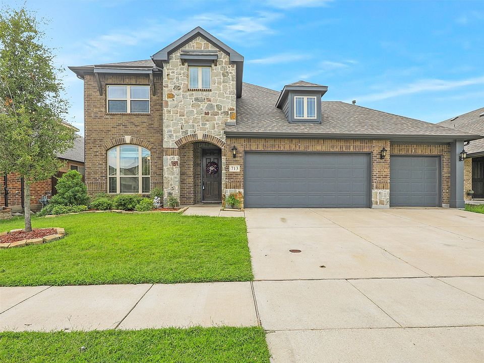 1st image of 713 Edinburgh Dr