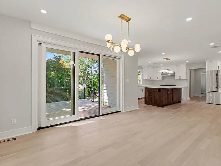 2 Watchtower Ln — Photo 17