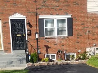 906 Clifton Ave, Sharon Hill, PA 19079