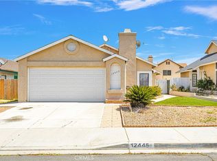 12445 Orion St, Victorville, CA 92392