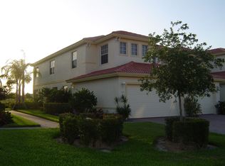 3091 Meandering Way APT 101, Fort Myers, FL 33905