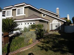 6823 Palermo Pl, Rancho Cucamonga, CA 91701