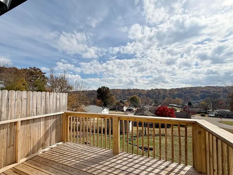 6844 Langston Dr #101 — Photo 3