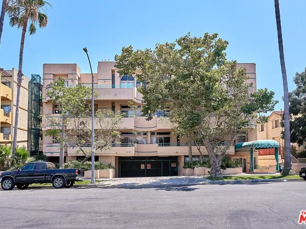 4830 Elmwood Ave APT 201, Los Angeles, CA 90004