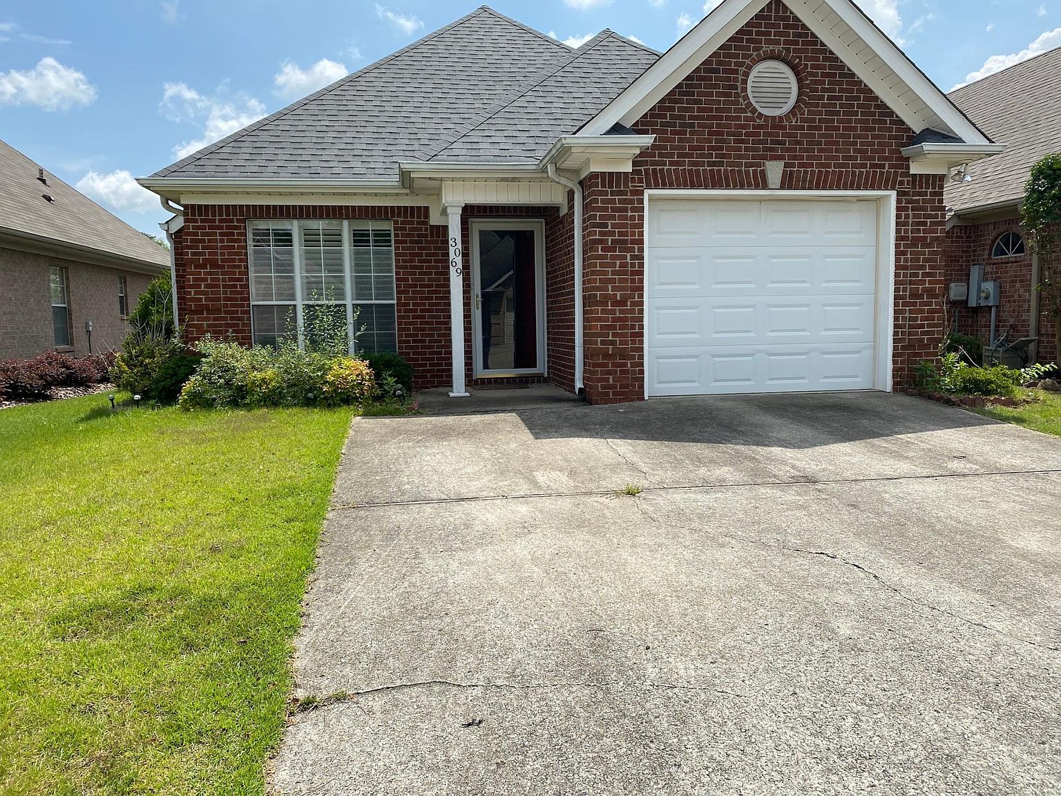 3069 Summit Dr, Fultondale, AL 35068 Zillow