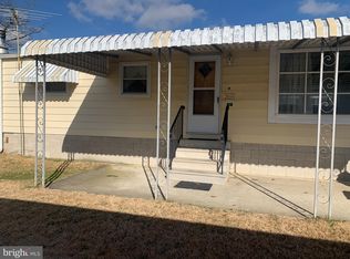 32 Bluebird Rd, Mantua, NJ 08051