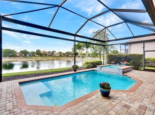 8675 Amour CT, NAPLES, FL 34119