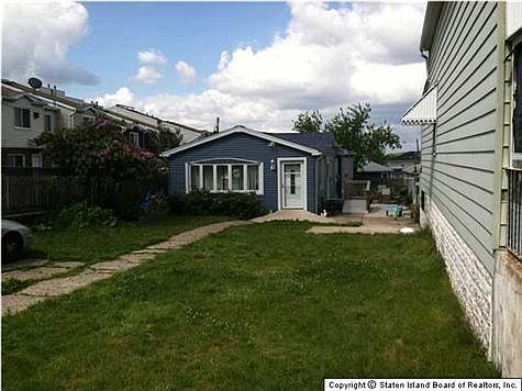 1st image of 224 Bradley Ave