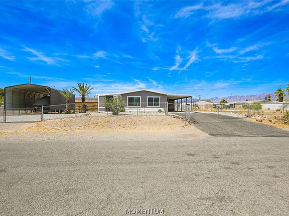 2nd image of 5677 S Pasadena Road