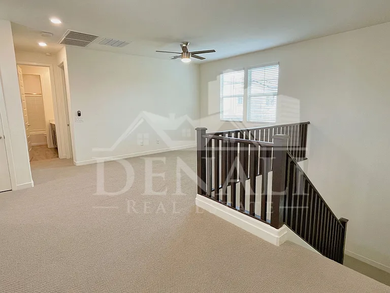 17155 N 9th Pl — Photo 28
