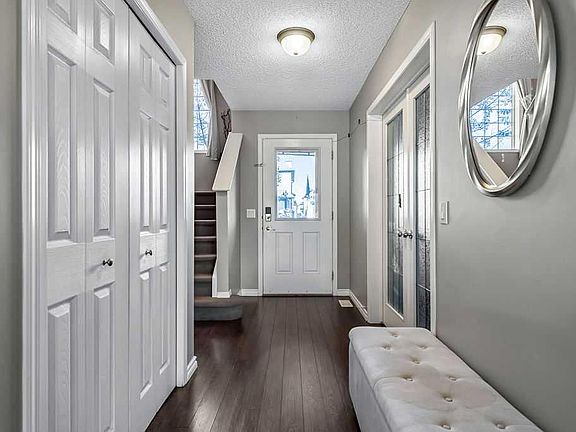 4th image of 50 W Cimarron Grove Way