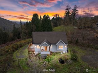 103 Lady Blue Ln, Kalama, WA 98625