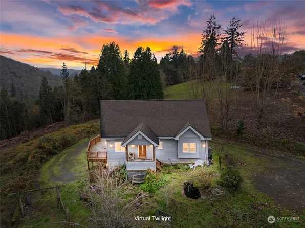 103 Lady Blue Lane, Kalama, WA 98625