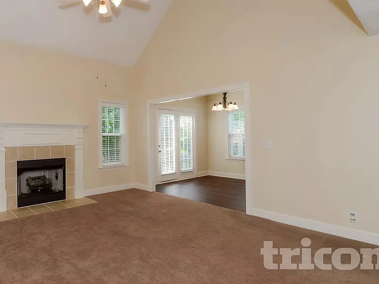 3317 Shade Ct — Photo 5