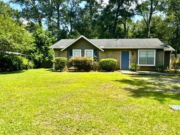 6075 Quail Run S, Theodore, AL 36582